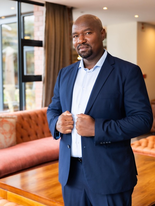 Soft UI Illustration